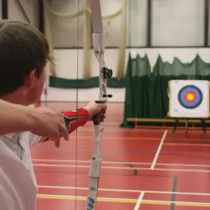 Archery