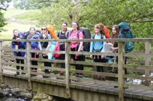 Duke of Edinburgh