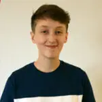 Mel