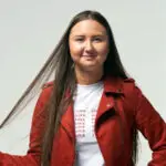 Shauna